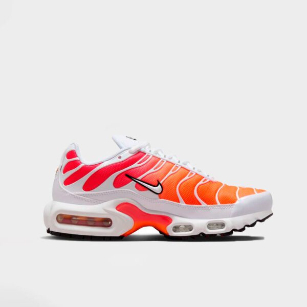 Nike Air Max Plus