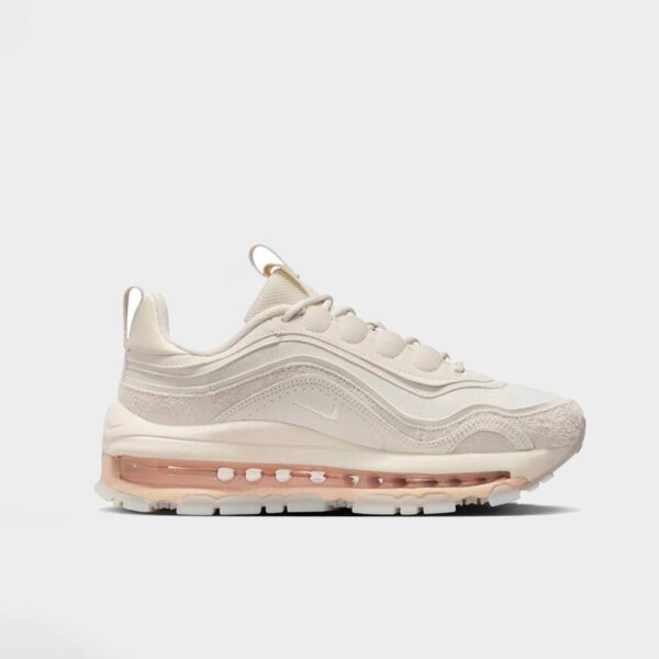 Nike Air Max 97 Futura