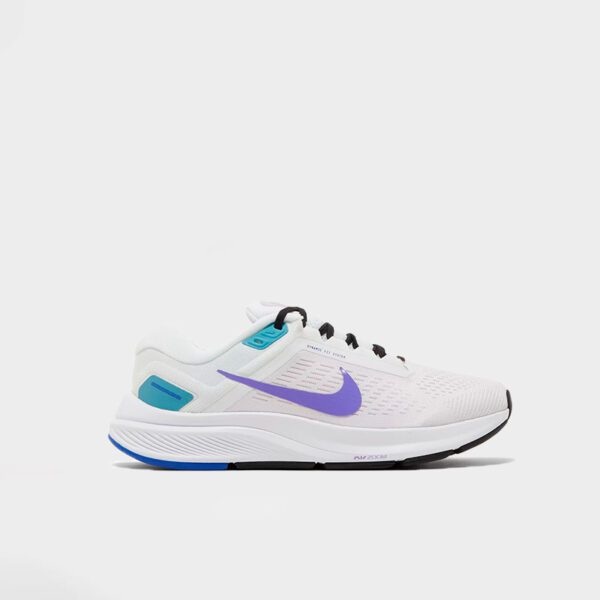 Nike Air Zoom Structure 24