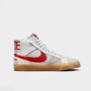 Nike SB Zoom Blazer Mid Premium