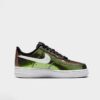 Nike Air Force 1 '07 LV8