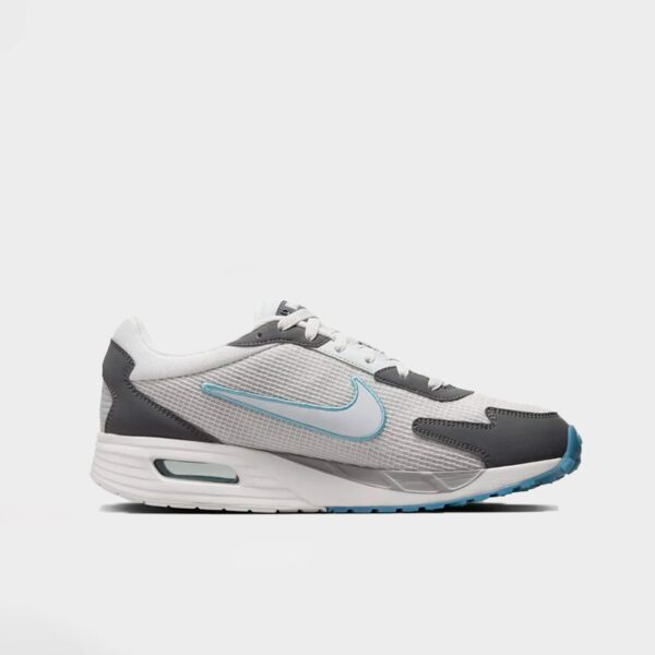 Nike Air Max Solo