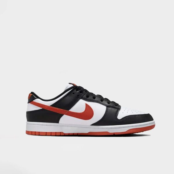 Nike Dunk Low Retro