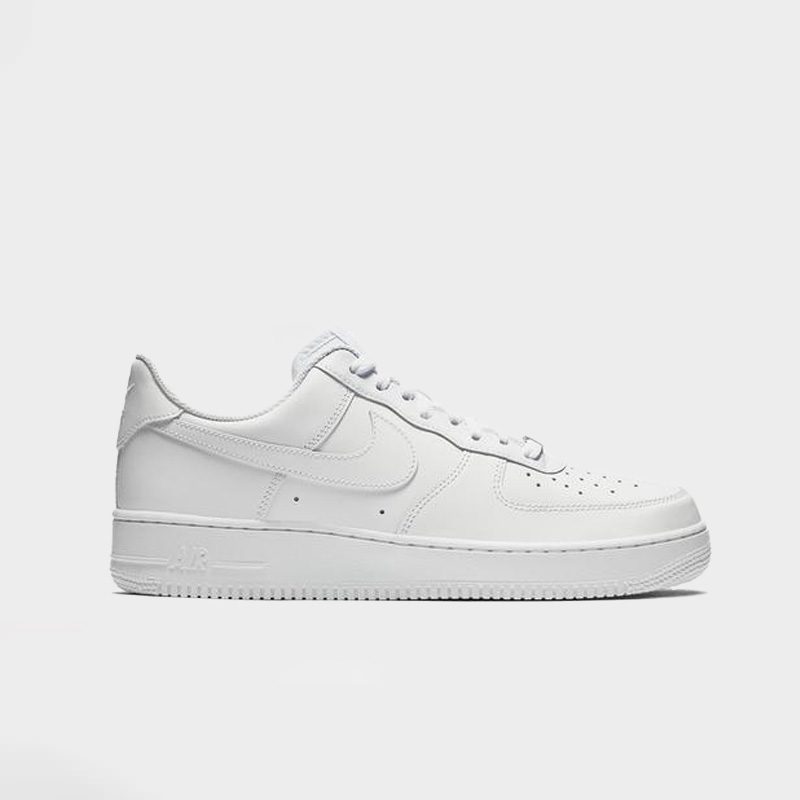 Nike Air Force 1 '07