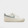 Nike Air Force 1 ’07 Next Nature