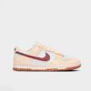 Nike Dunk Low Next Nature