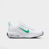 Nike Air Max INTRLK Lite