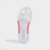 Zapatillas Hoops 3.0 Bold