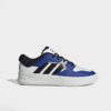 Zapatillas adidas Court 24