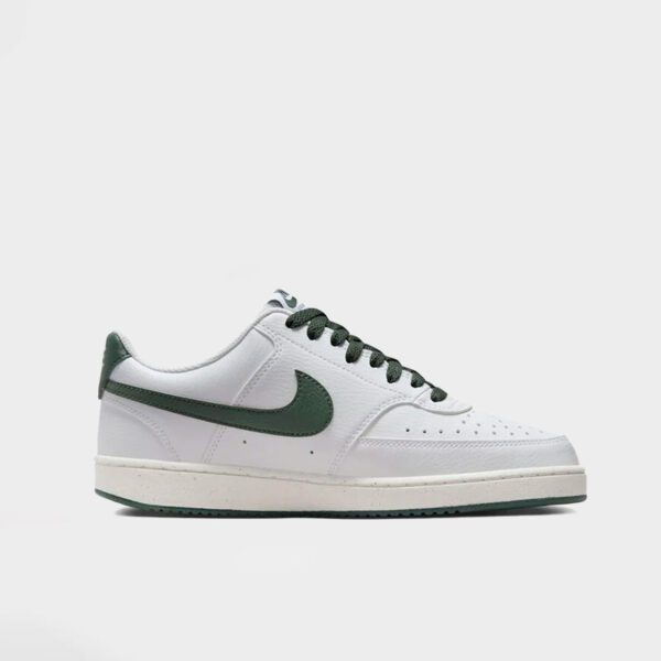 Nike Court Vision Low Next Nature