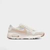 Nike Air Max SC