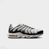 Nike Air Max Plus Essential