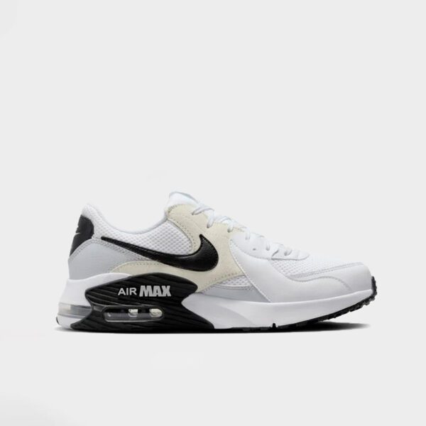 Nike Air Max Excee