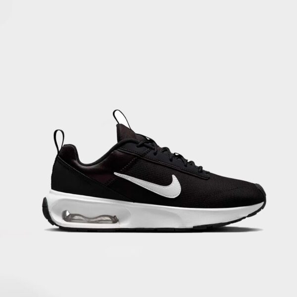 Nike Air Max INTRLK Lite