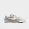 Nike Court Legacy Suede