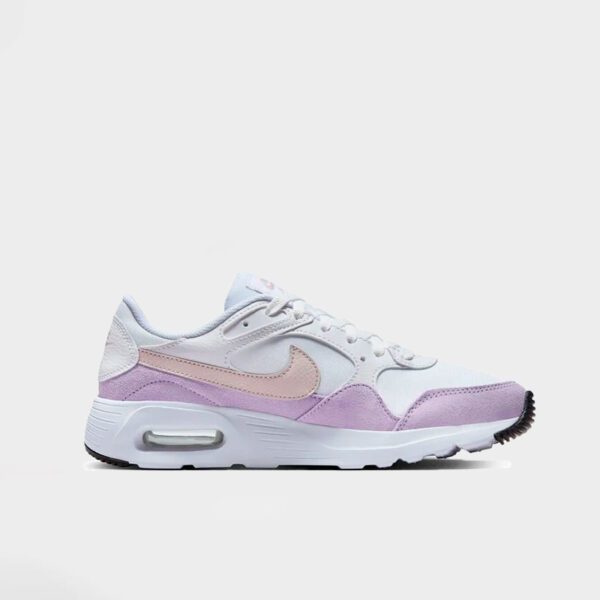 Nike Air Max SC