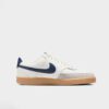 Nike Court Vision Low