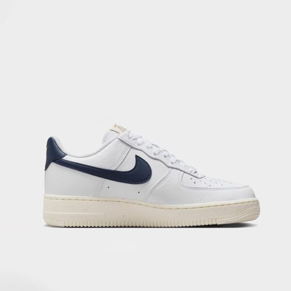 Nike Air Force 1 '07 Next Nature