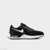 Nike Air Max SYSTM