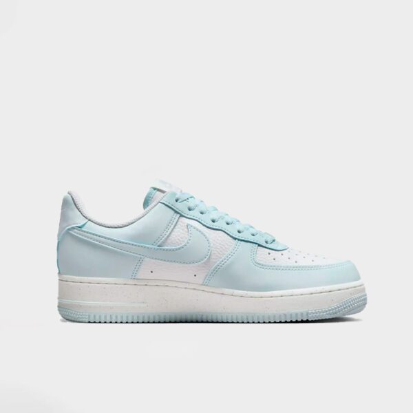 Nike Air Force 1 '07 Next Nature