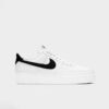 Nike Air Force 1 '07