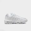 Nike Air Max 95 Essential