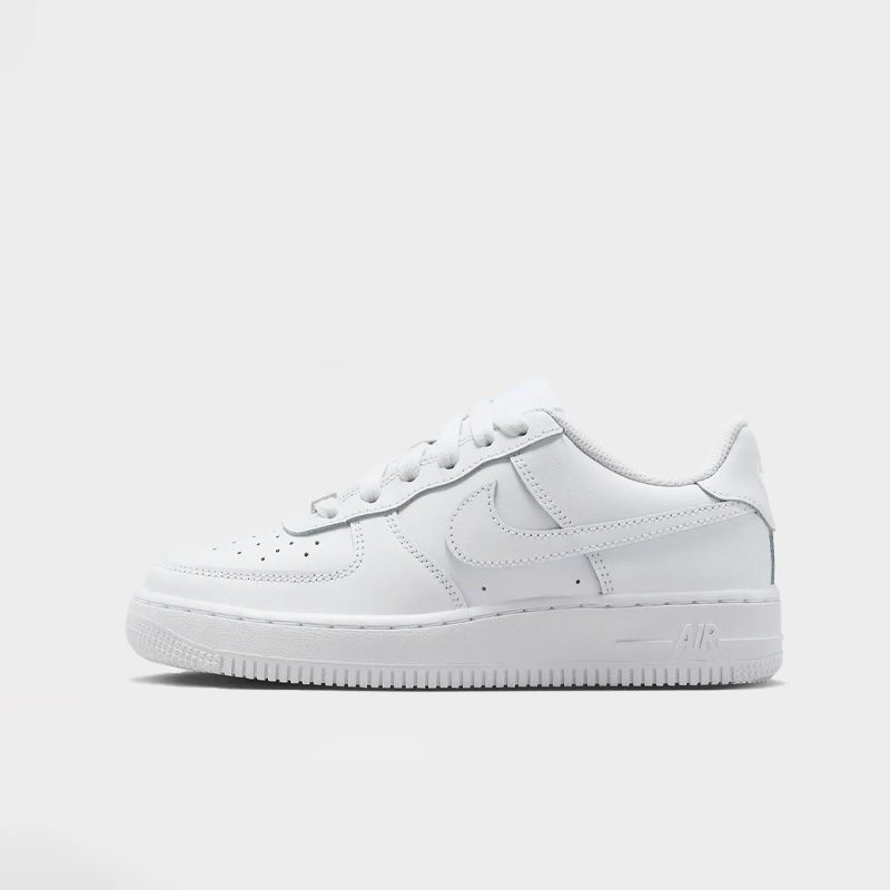 Nike Air Force 1 LE