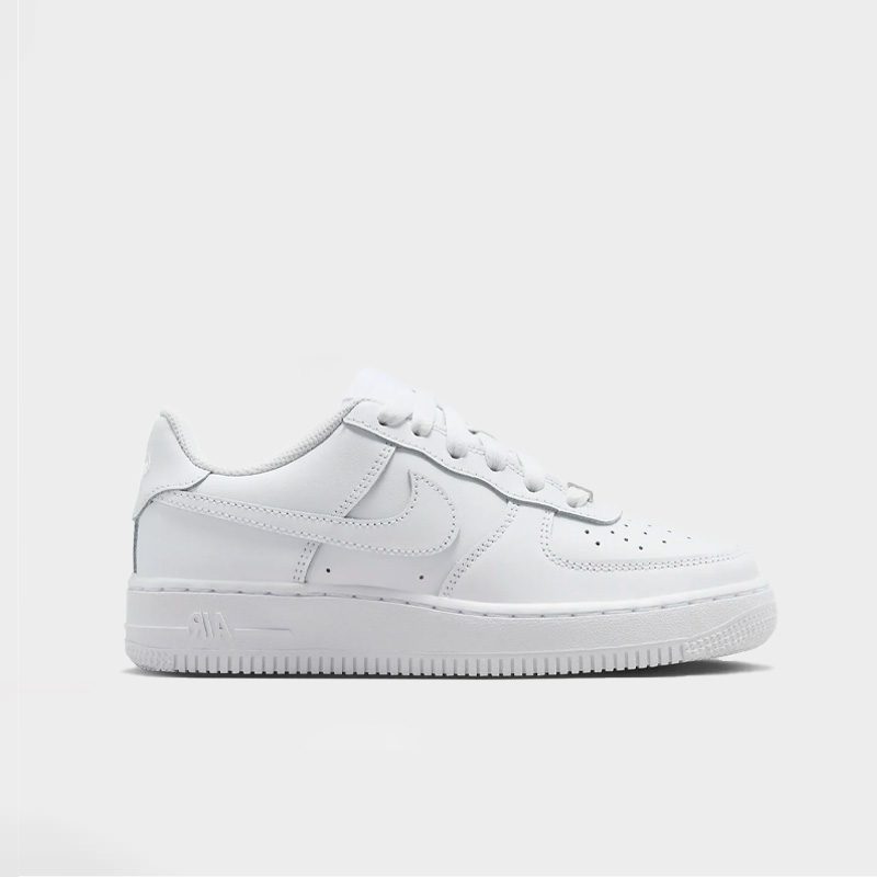 Nike Air Force 1 LE