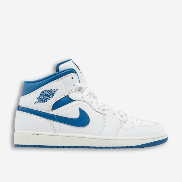 Air Jordan 1 Mid SE