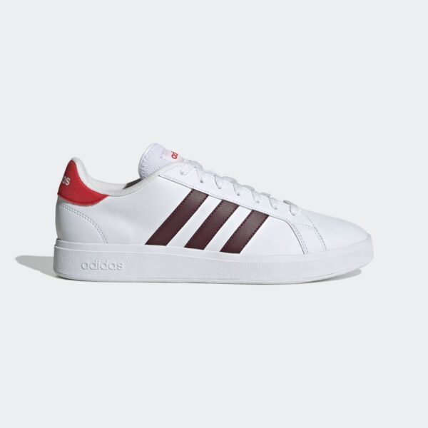 Adidas Grand Court Base 2.0