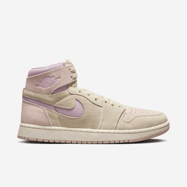 Air Jordan 1 High Zoom