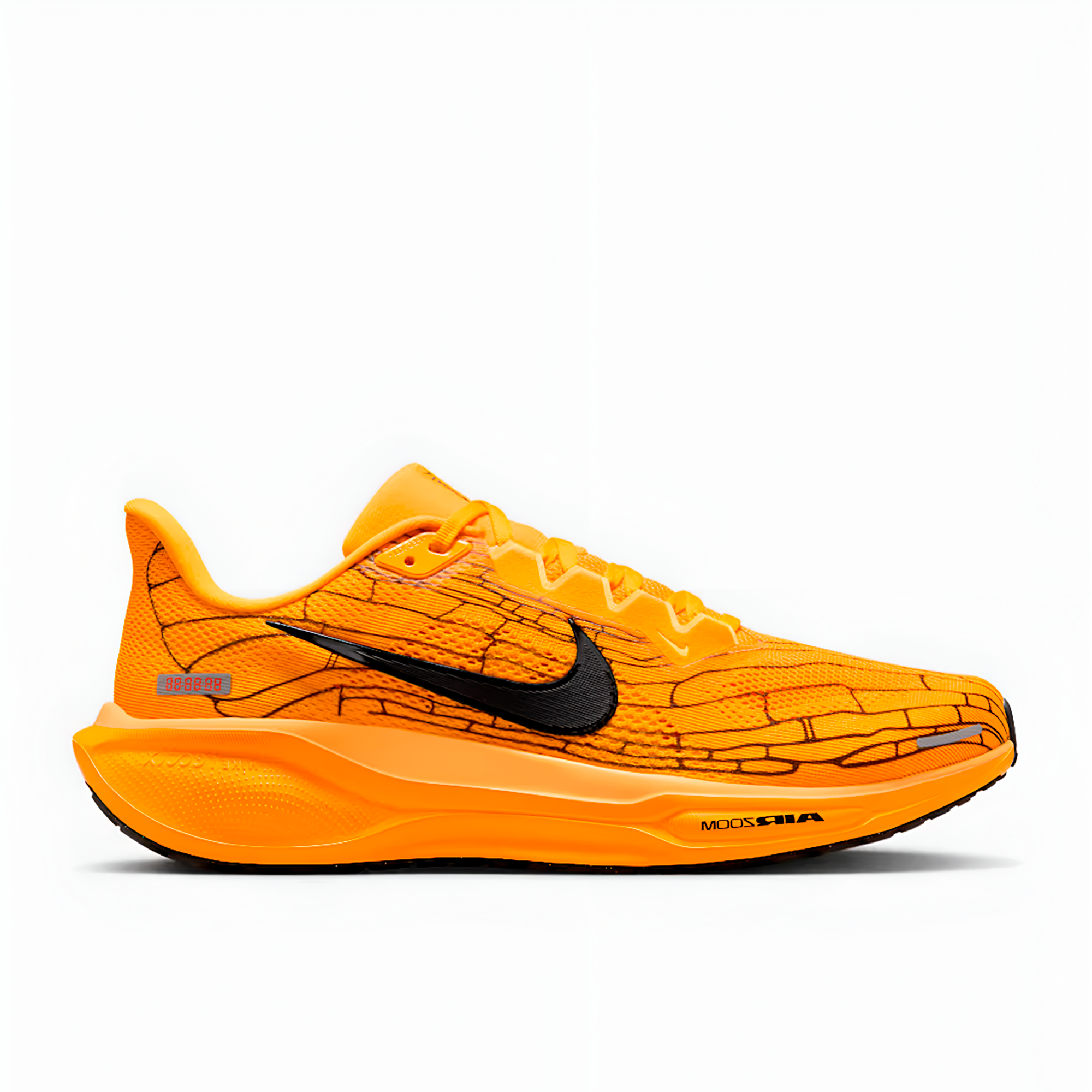 Nike Pegasus 41 LV8