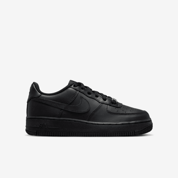 Nike Air Force 1 LE