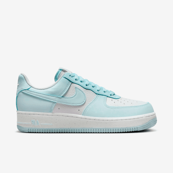 Nike Air Force 1 '07 Next Nature