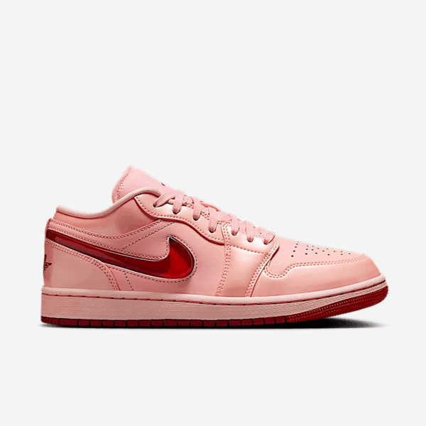 Air Jordan 1 Low SE
