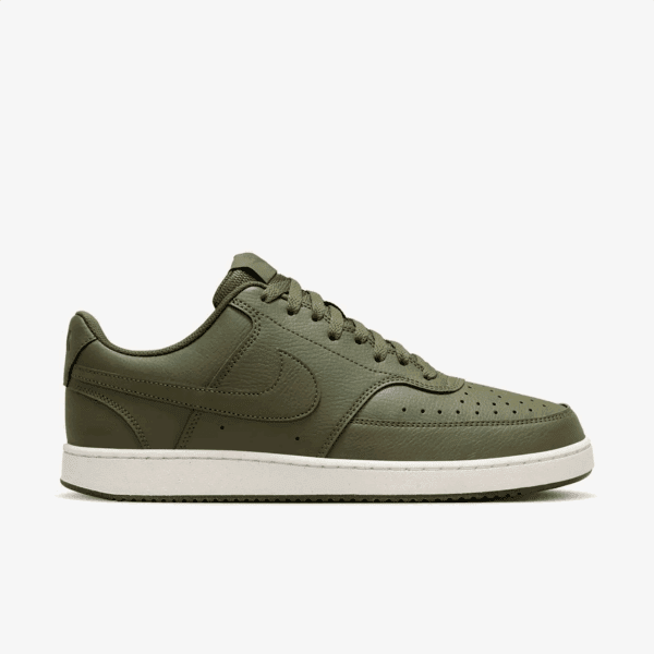 Nike Court Vision