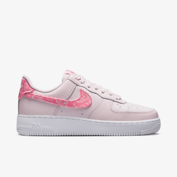 Nike Air Force 1 '07