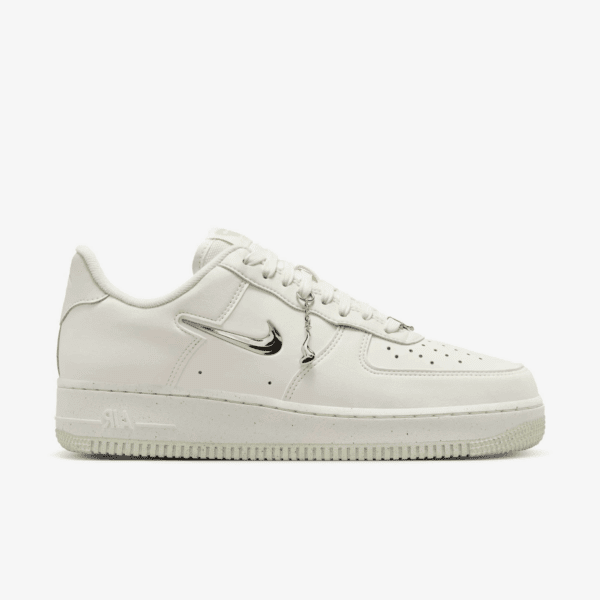 Nike Air Force 1 '07 Next Nature SE