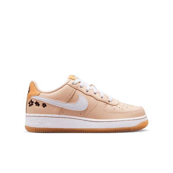 Nike Air Force 1 SE