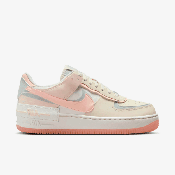Nike Air Force 1 Shadow