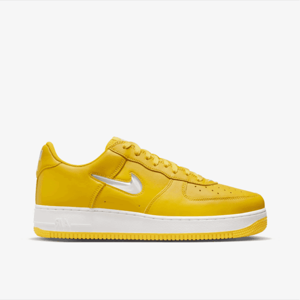 Air Force 1