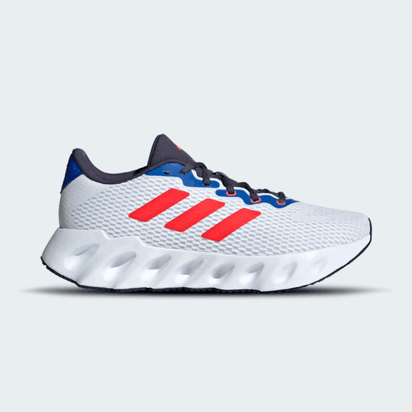 Adidas Switch Run
