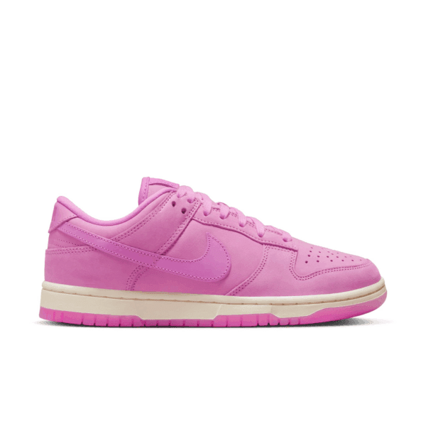 Nike Dunk Low Premium MF