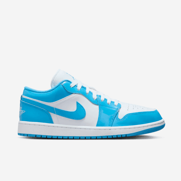Air Jordan 1 Low SE