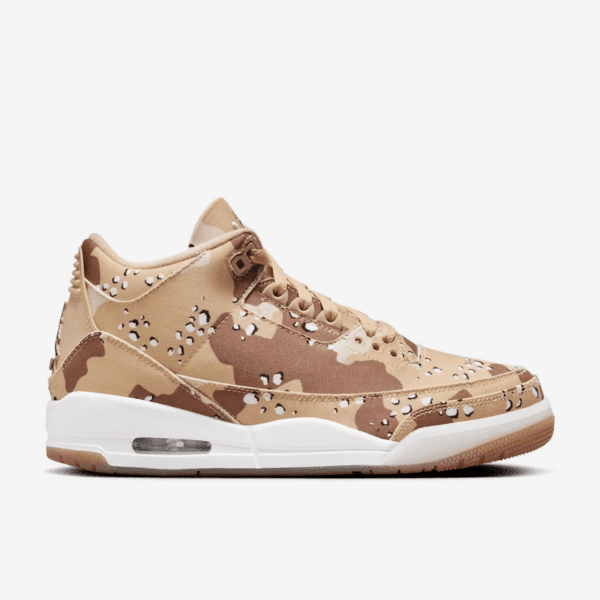 Air Jordan 3