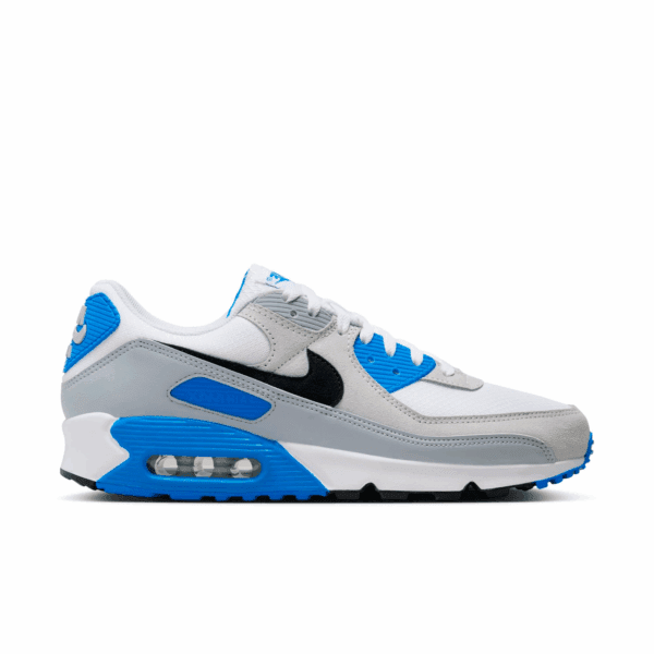 Nike Air Max 90