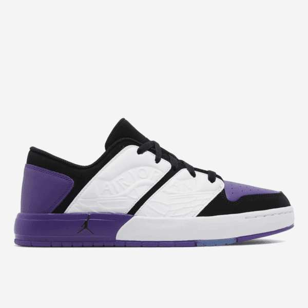 Jordan Nu Retro 1 Low