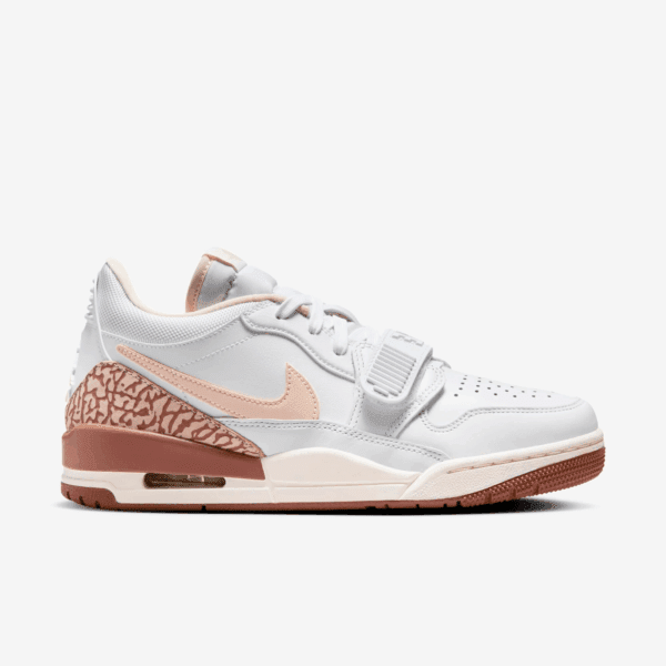 Air Jordan Legacy 312 Low