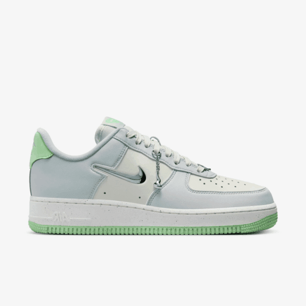 Nike Air Force 1 '07 Next Nature SE