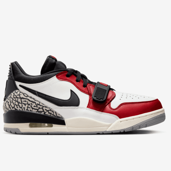 Air Jordan Legacy 312 Low